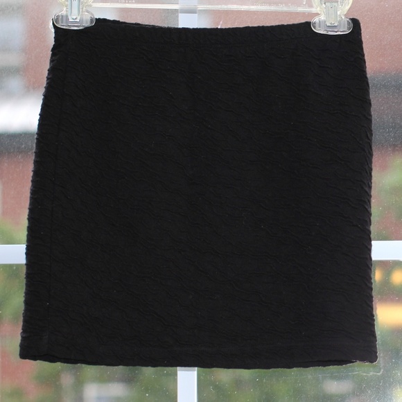 XXI 'Drive Your Parents Crazy' Bundle - Picture 3 of 8